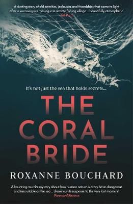 Picture of The Coral Bride