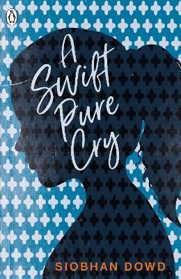 Picture of A Swift Pure Cry