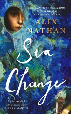 Picture of Sea Change