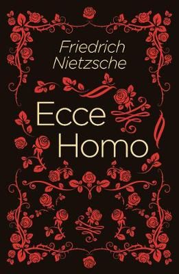 Picture of Ecce Homo