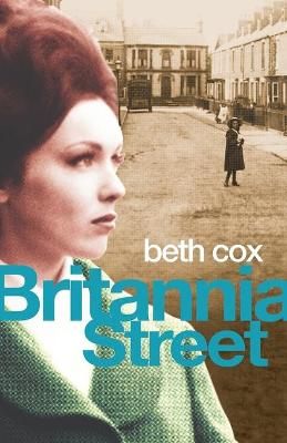 Picture of Britannia Street