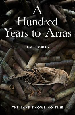 Picture of A Hundred Years to Arras