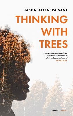 Picture of Thinking with Trees