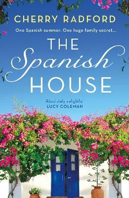 Picture of The Spanish House