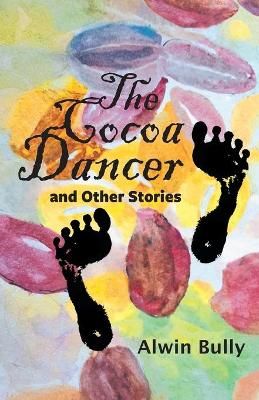 Picture of The Cocoa Dancer and Other Stories