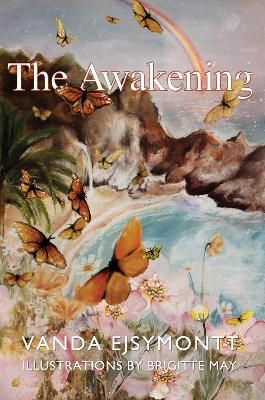 Picture of The Awakening