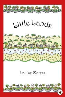 Picture of Little Lands