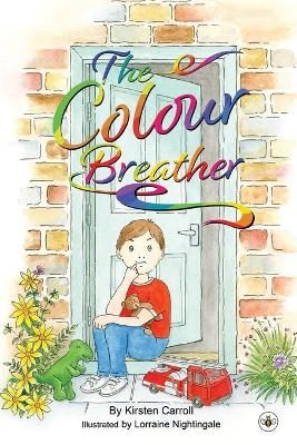 Picture of The Colour Breather