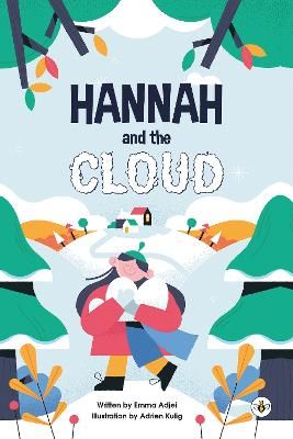 Picture of Hannah and the Cloud