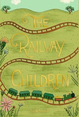 Picture of The Railway Children