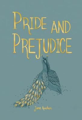 Picture of Pride and Prejudice