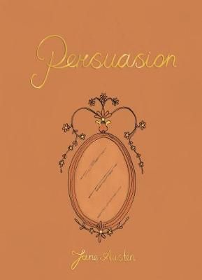 Picture of Persuasion