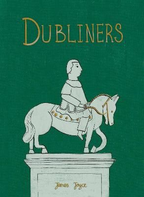 Picture of Dubliners (Collector's Edition)