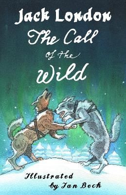 Picture of The Call of the Wild and Other Stories