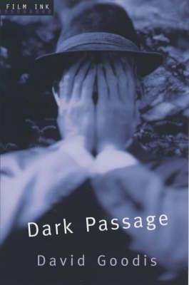 Picture of Dark Passage