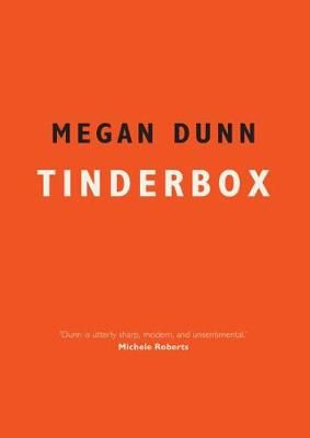 Picture of Tinderbox