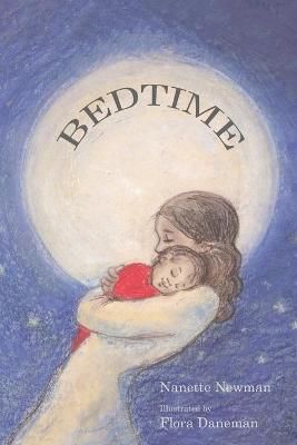 Picture of Bedtime