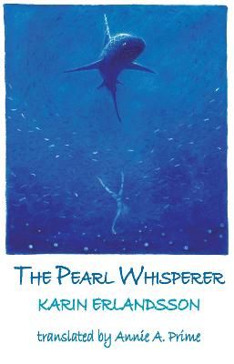 Picture of The Pearl Whisperer