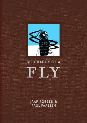 Picture of Biography Of A Fly