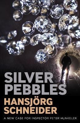 Picture of Silver Pebbles