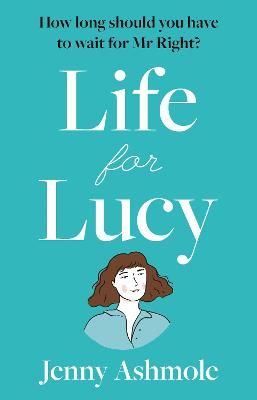 Picture of Life for Lucy