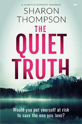 Picture of The Quiet Truth