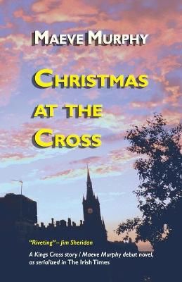 Picture of Christmas at the Cross