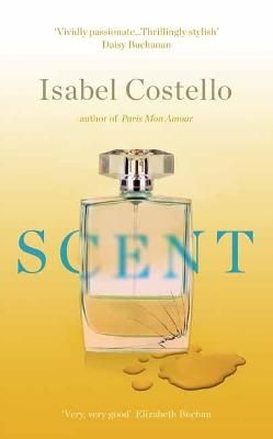 Picture of Scent