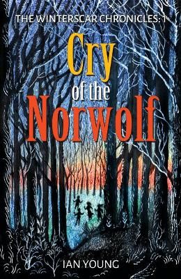 Picture of Cry of the Norwolf