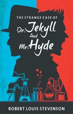 Picture of Strange Case of Dr. Jekyll and Mr.Hyde
