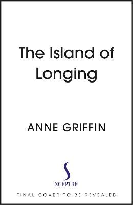 Picture of The Island of Longing