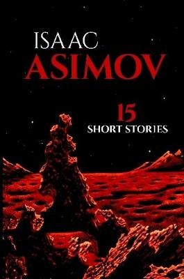 Picture of 15 Short Stories
