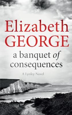 Picture of A Banquet of Consequences: An Inspector Lynley Novel: 19