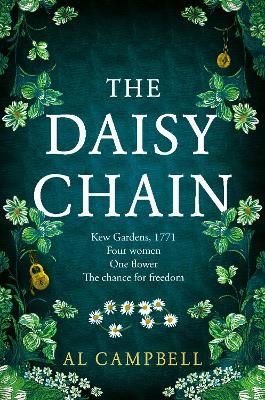 Picture of The Daisy Chain