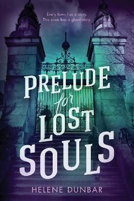Picture of Prelude for Lost Souls