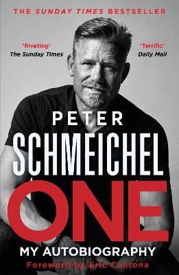 Picture of One: My Autobiography: The Sunday Times bestseller