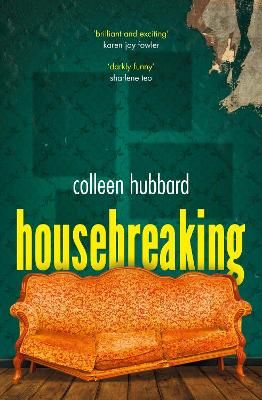 Picture of Housebreaking