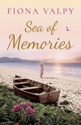 Picture of Sea of Memories