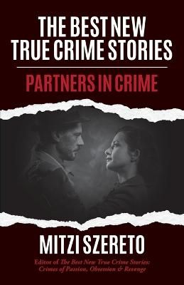 Picture of The Best New True Crime Stories