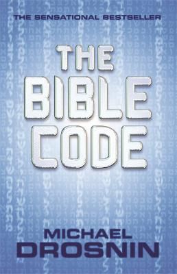 Picture of The Bible Code