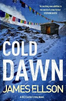 Picture of Cold Dawn