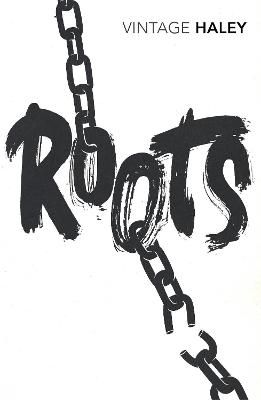 Picture of Roots