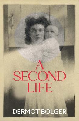 Picture of A Second Life