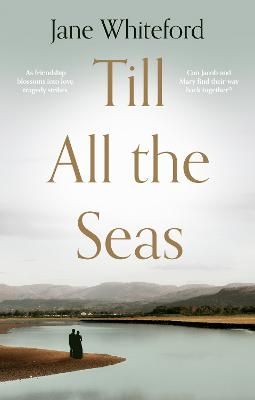 Picture of Till All the Seas