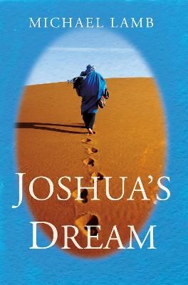 Picture of Joshua's Dream