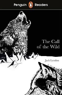 Picture of Penguin Readers Level 2: The Call of the Wild (ELT Graded Reader)