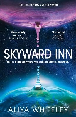 Picture of Skyward Inn