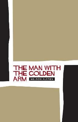 Picture of The Man With the Golden Arm