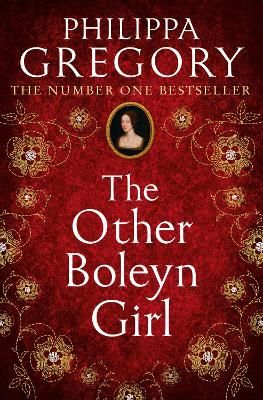 Picture of The Other Boleyn Girl