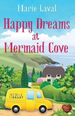 Picture of Happy Dreams at Mermaid Cove